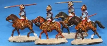 31st December 2019 (16 points)