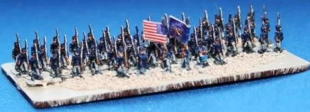 31st December 2019 (24 points)