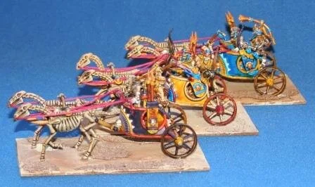 31st December 2019 (54 points)