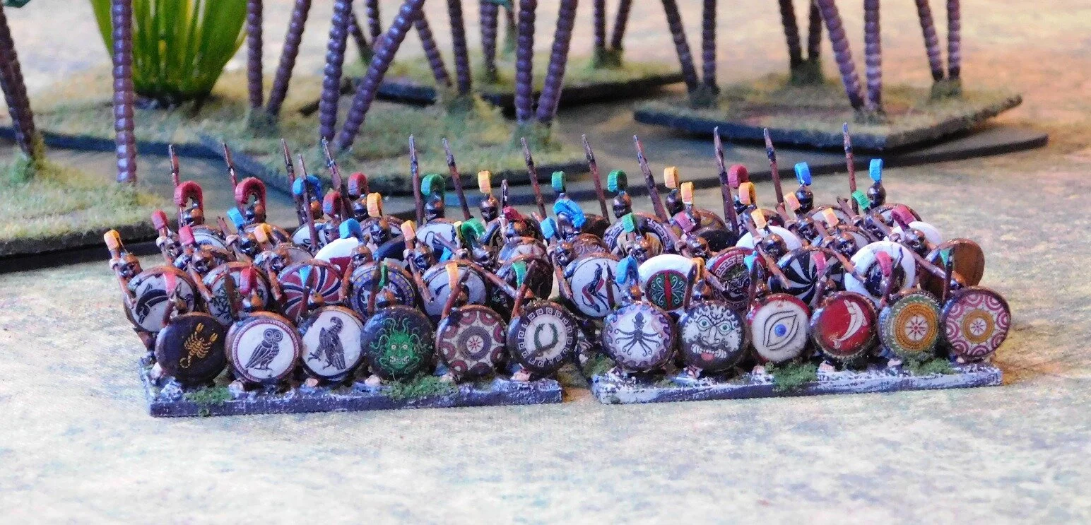 12th January 2020 (48 points)