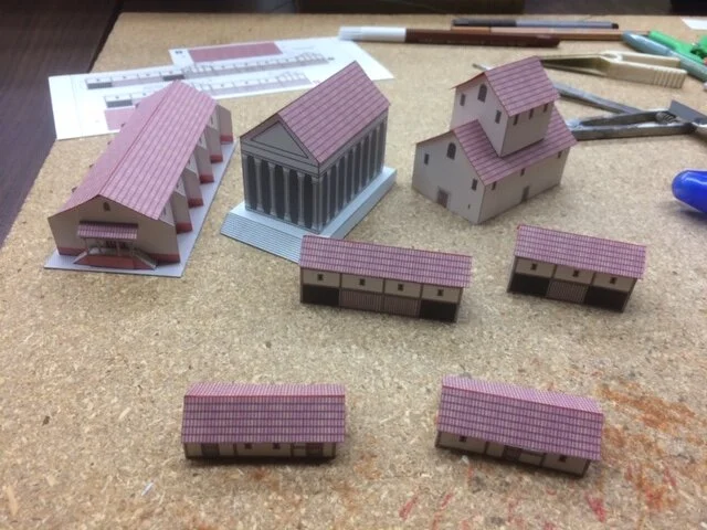 13th January 2020 (42 points)