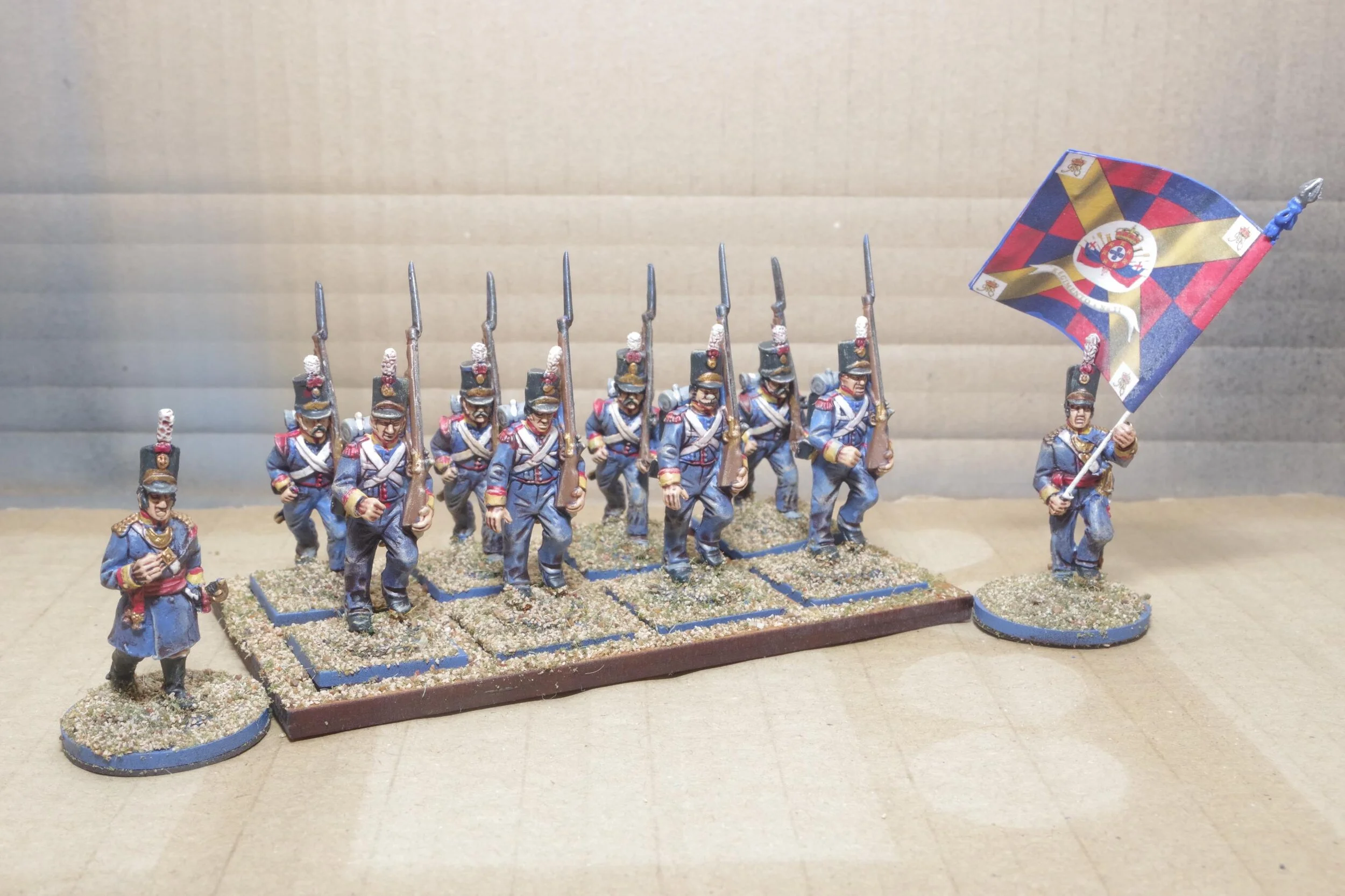 17th January 2020 (40 points)