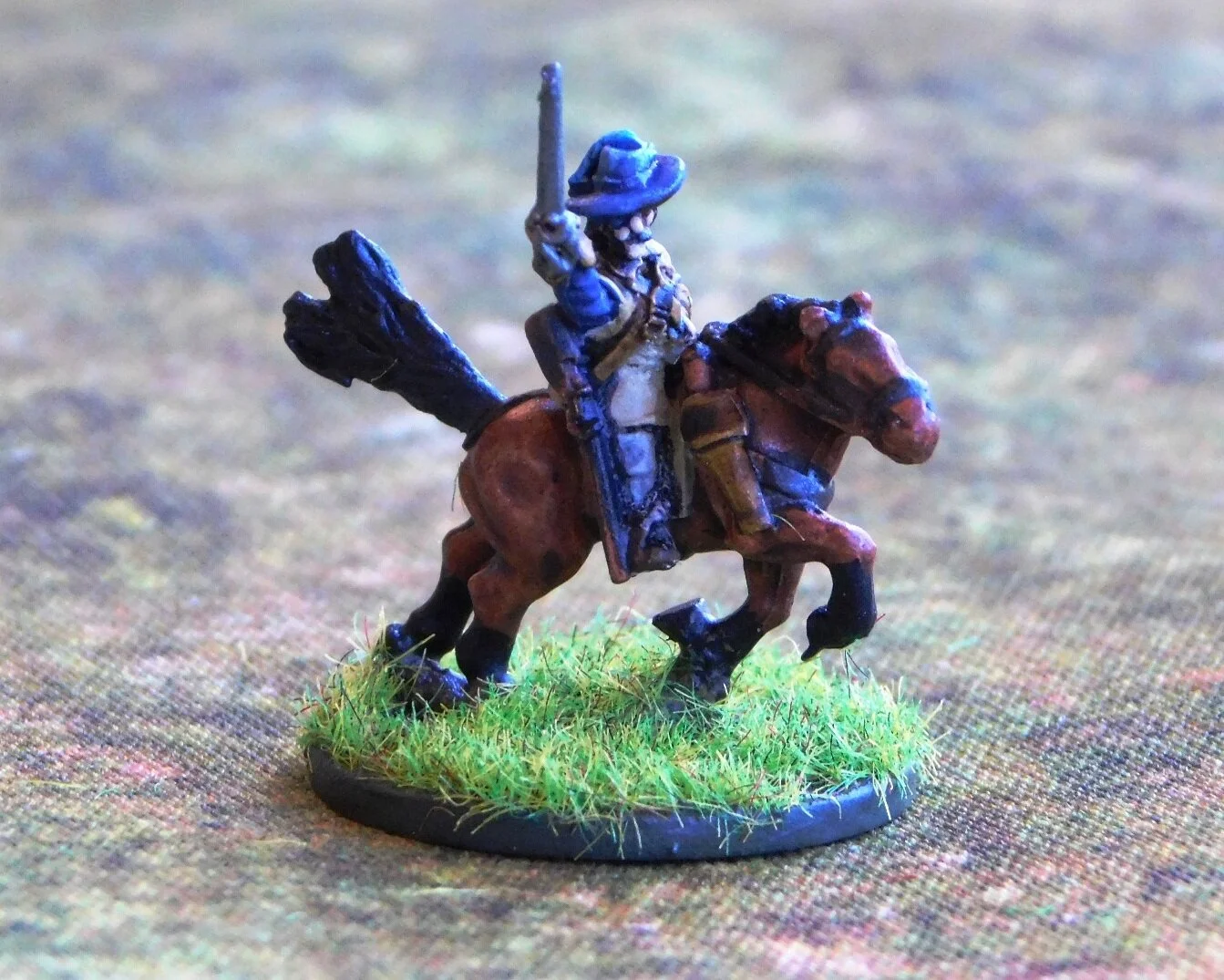 19th January 2020 (2 points)