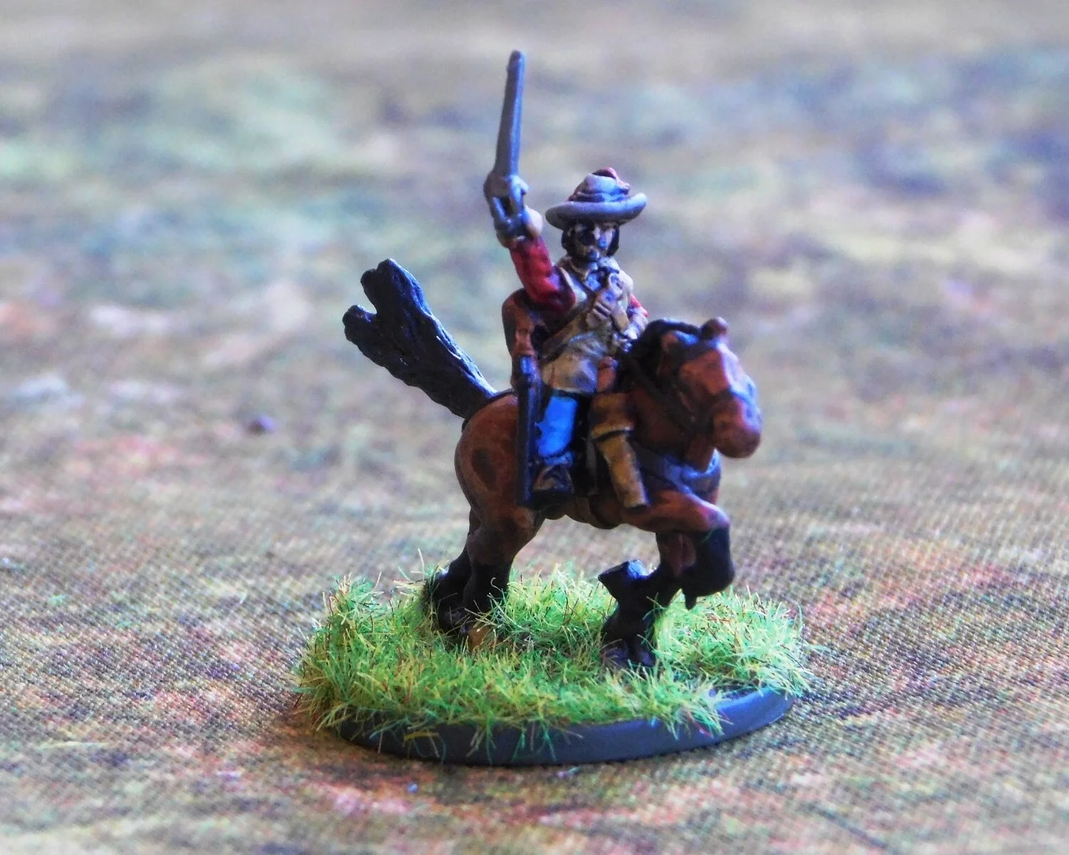 19th January 2020 (2 points)