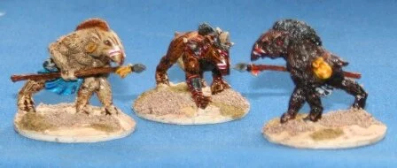 28th January 2020 (24 points)