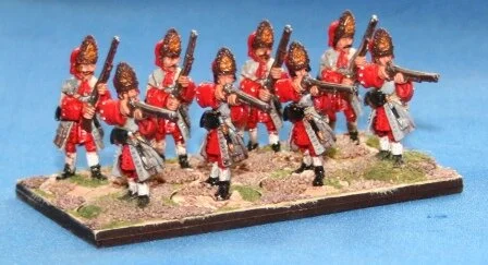 28th January 2020 (32 points)