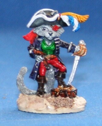 28th January 2020 (4 points)