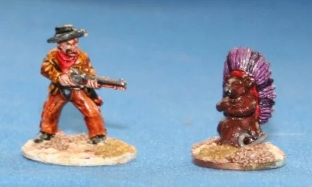 28th January 2020 (8 points)