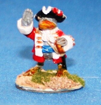 28th January 2020 (4 points)