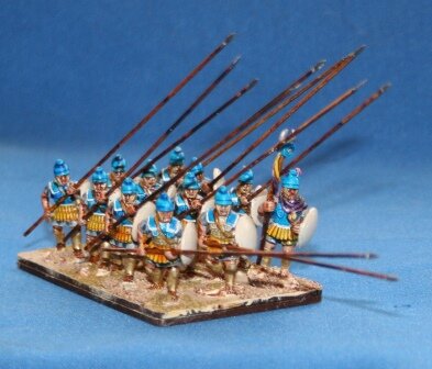 28th January 2020 (60 points)