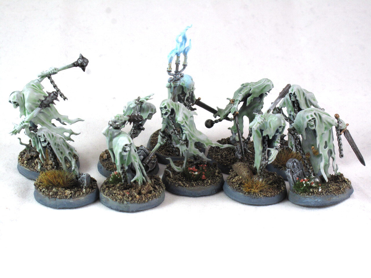 Mordheim ghosts 3.JPG