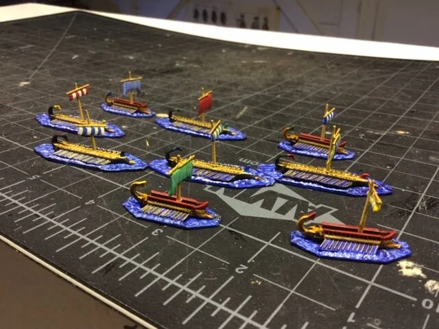 1st March 2020 (108 points)