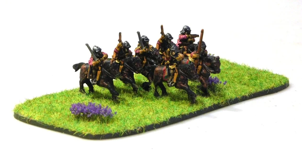 15th March 2020 (14 points)