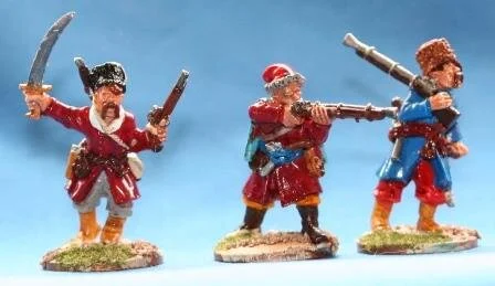 20th March 2020 (12 points)