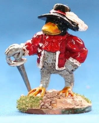 20th March 2020 (4 points)