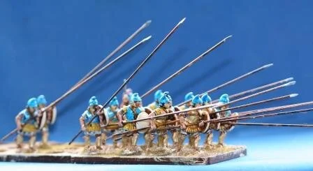 20th March 2020 (56 points)