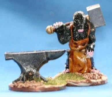 20th March 2020 (4 points)