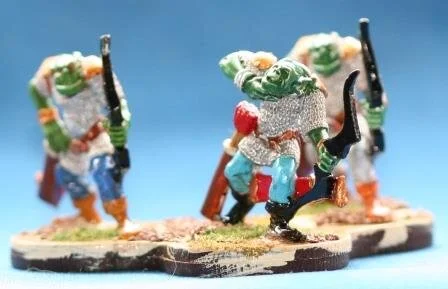 20th March 2020 (12 points)