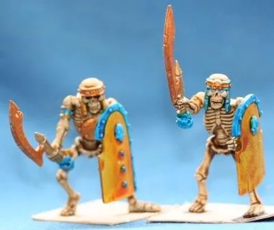 20th March 2020 (8 points)