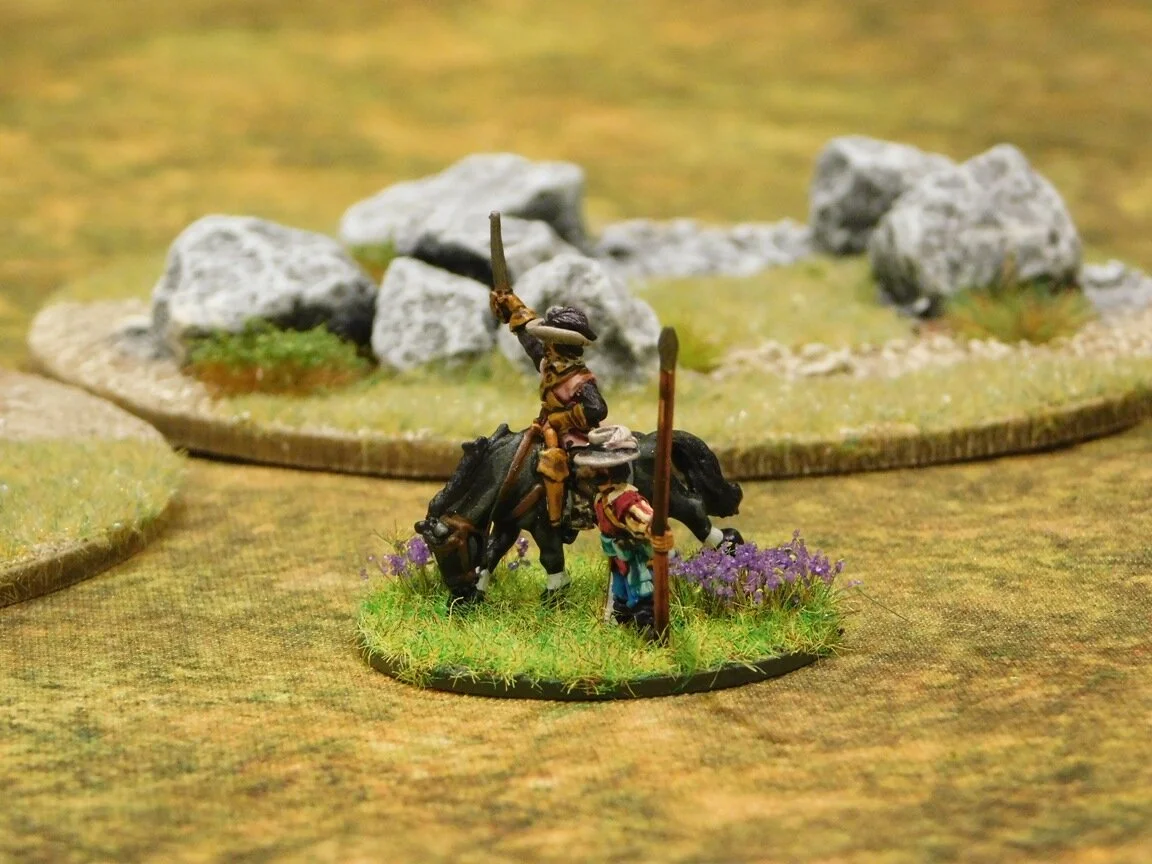 15th April 2020 (3 points)