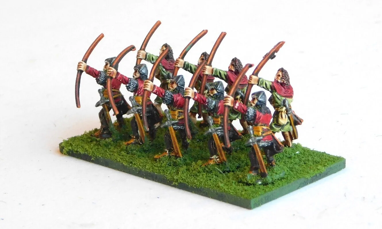 21st April 2020 (9 points)