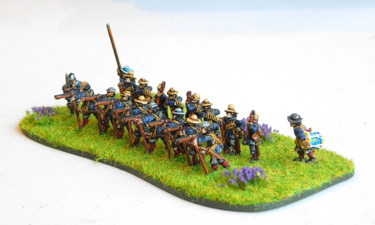 21st April 2020 (19 points)