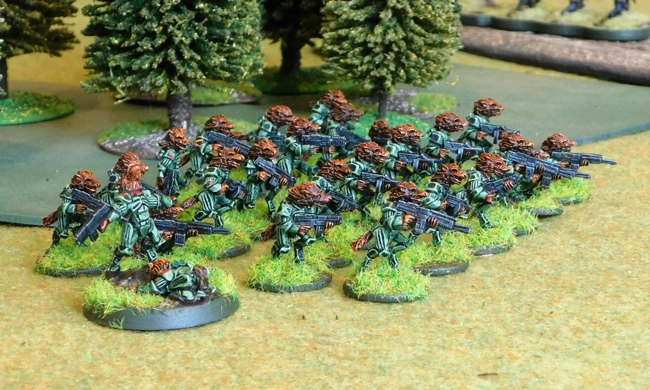 4th May 2020 (26 points)