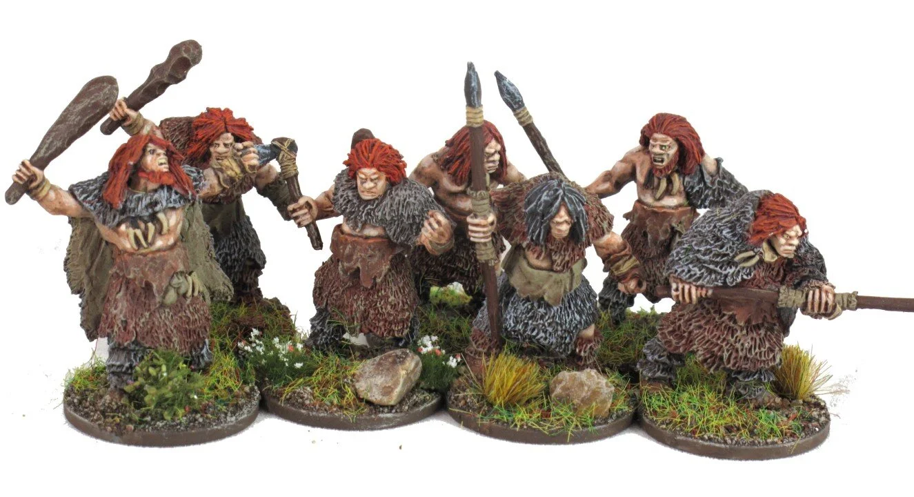 10th May 2020 (28 points)