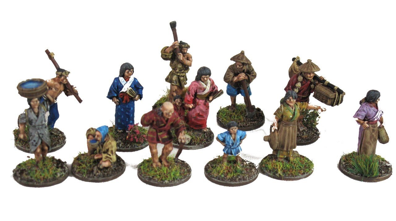 30th May 2020 (48 points)