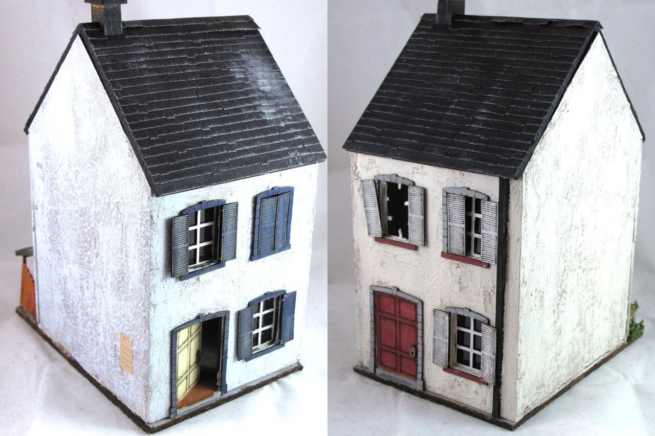 30th May 2020 (72 points)