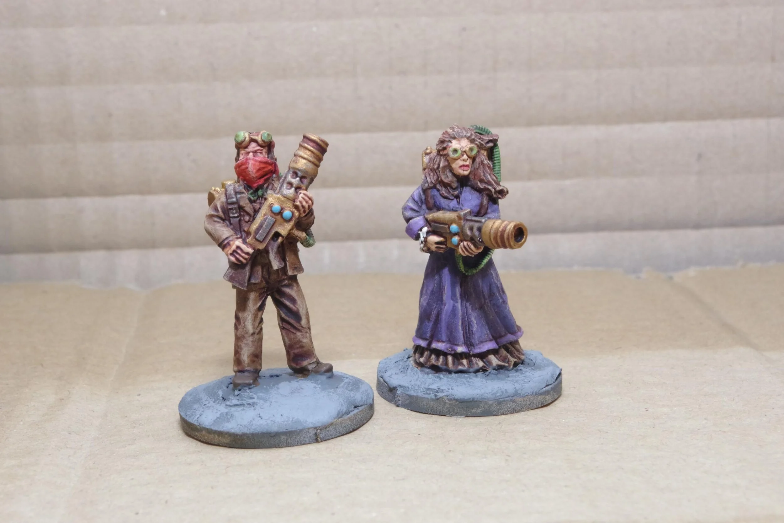 11th June 2020 (8 points)