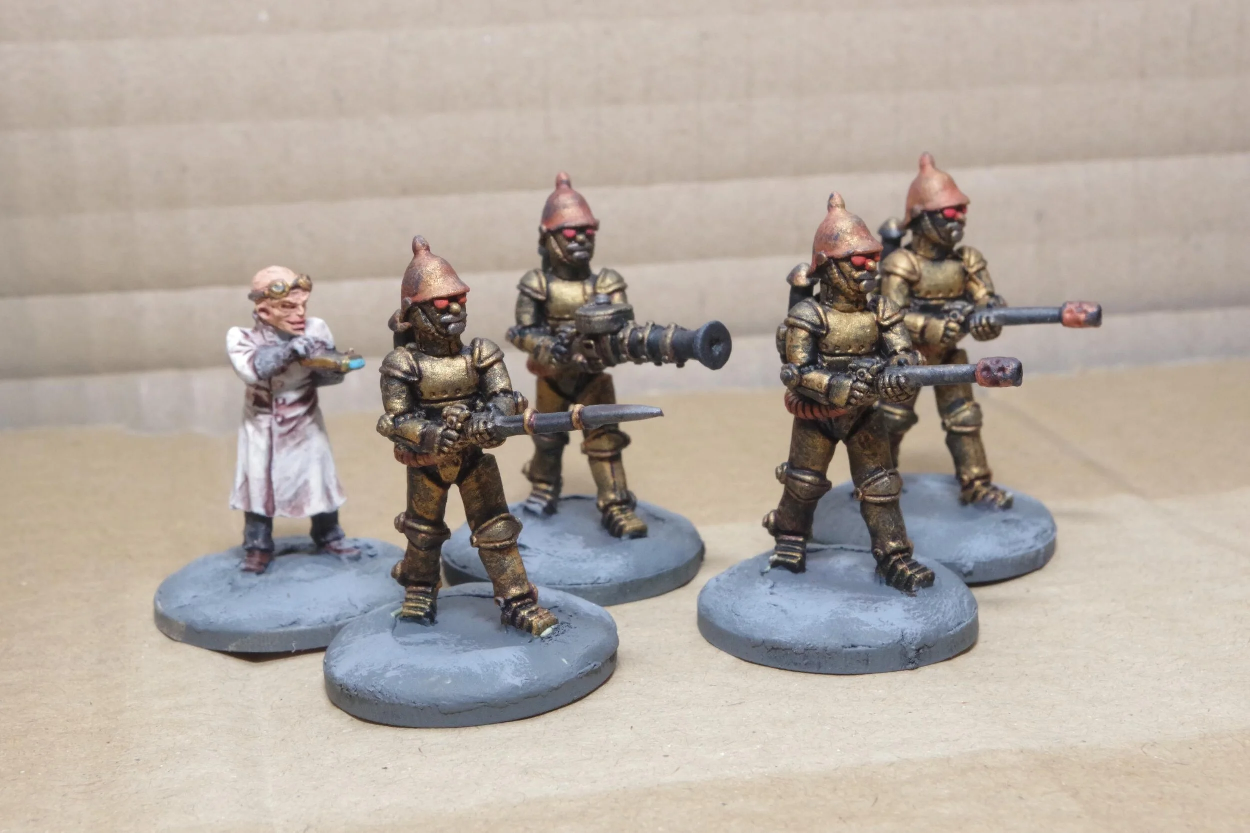 11th June 2020 (20 points)