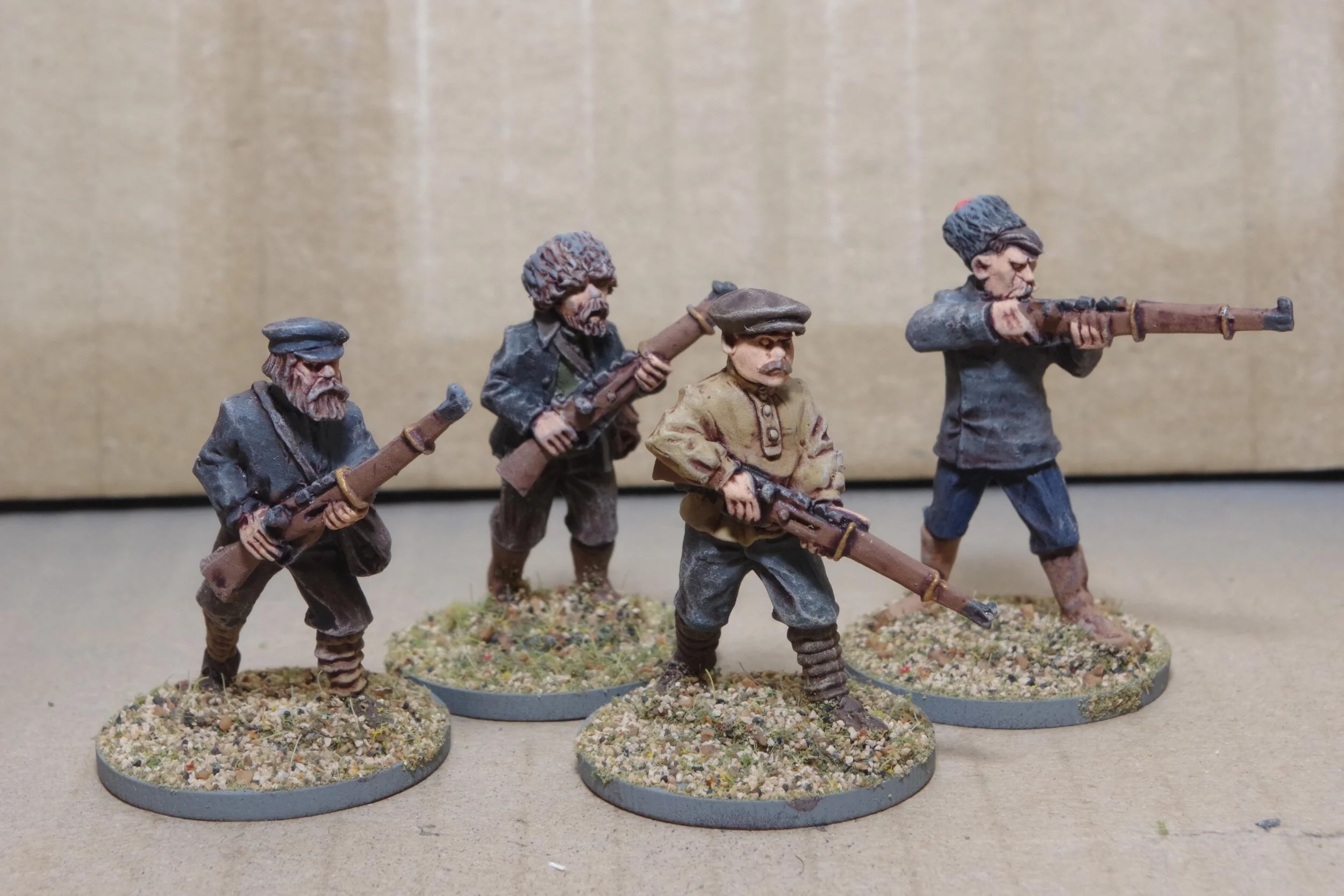 Undercover agents 1.JPG