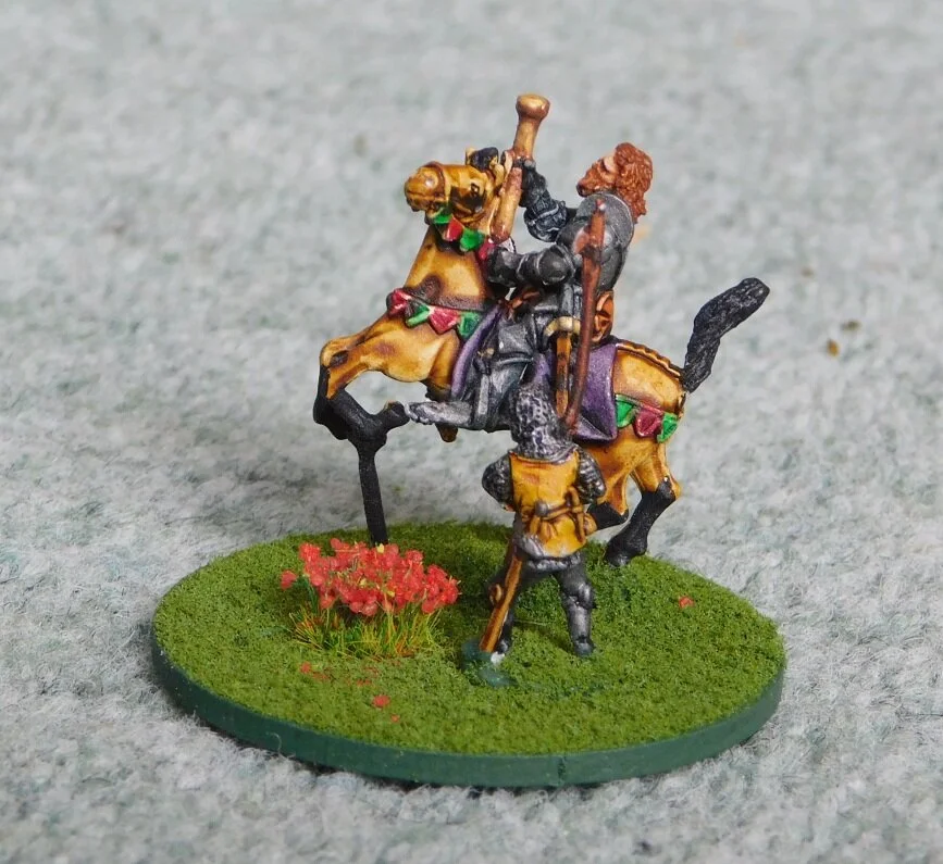 28th June 2020 (3 points)