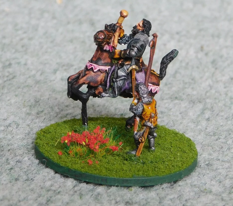 28th June 2020 (3 points)