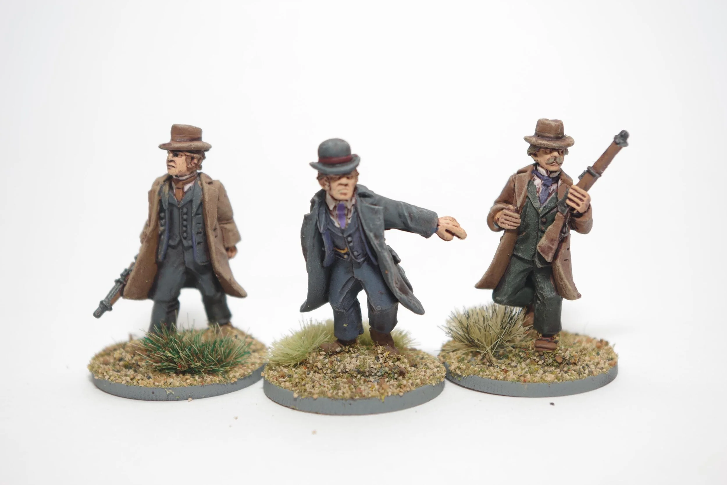 4th July 2020 (12 points)