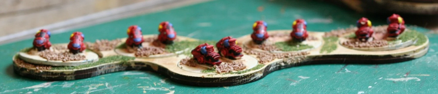 4th July 2020 (74 points)