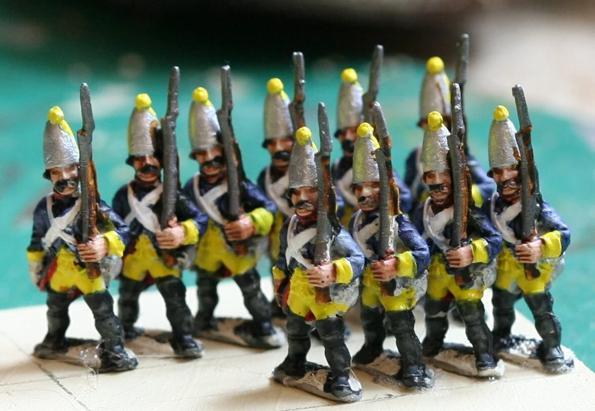 4th July 2020 (10 points)