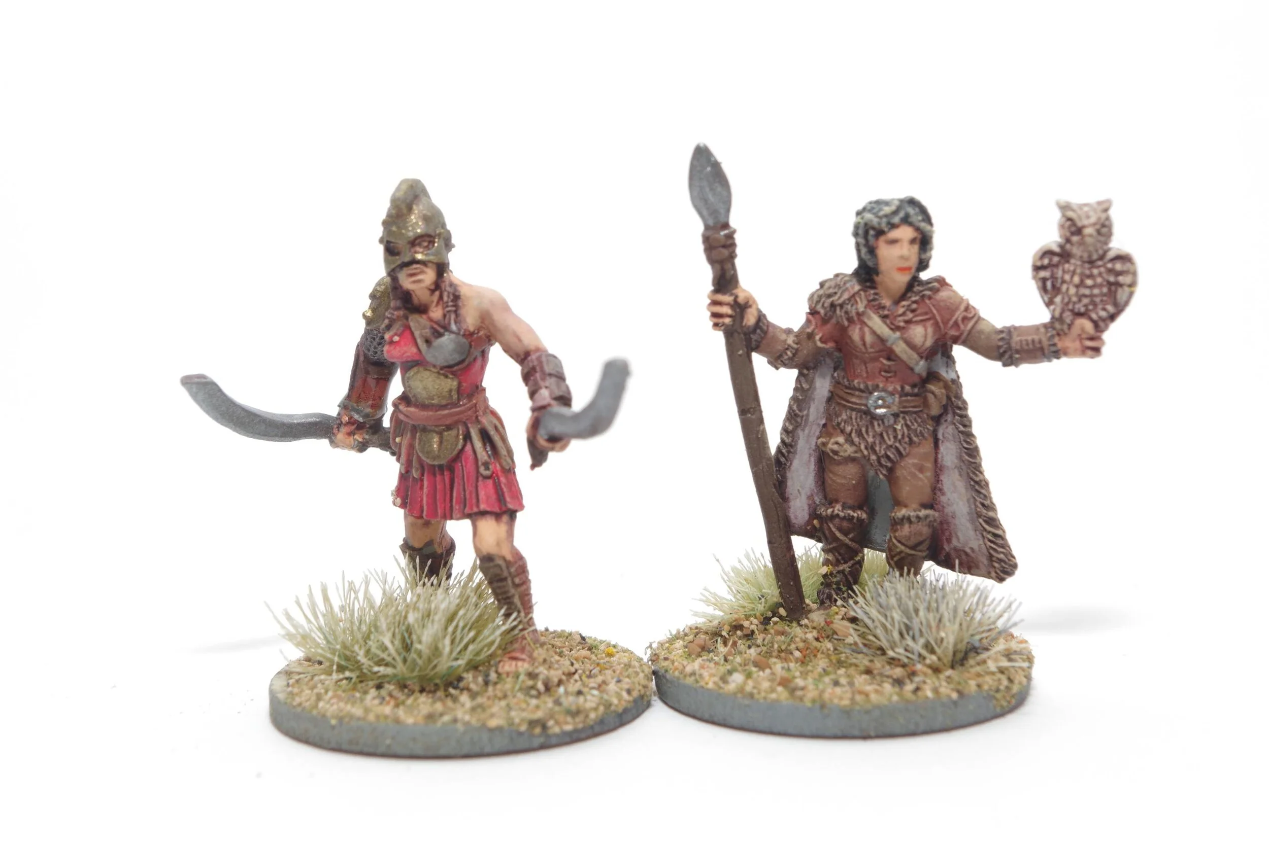 25th July 2020 (20 points)