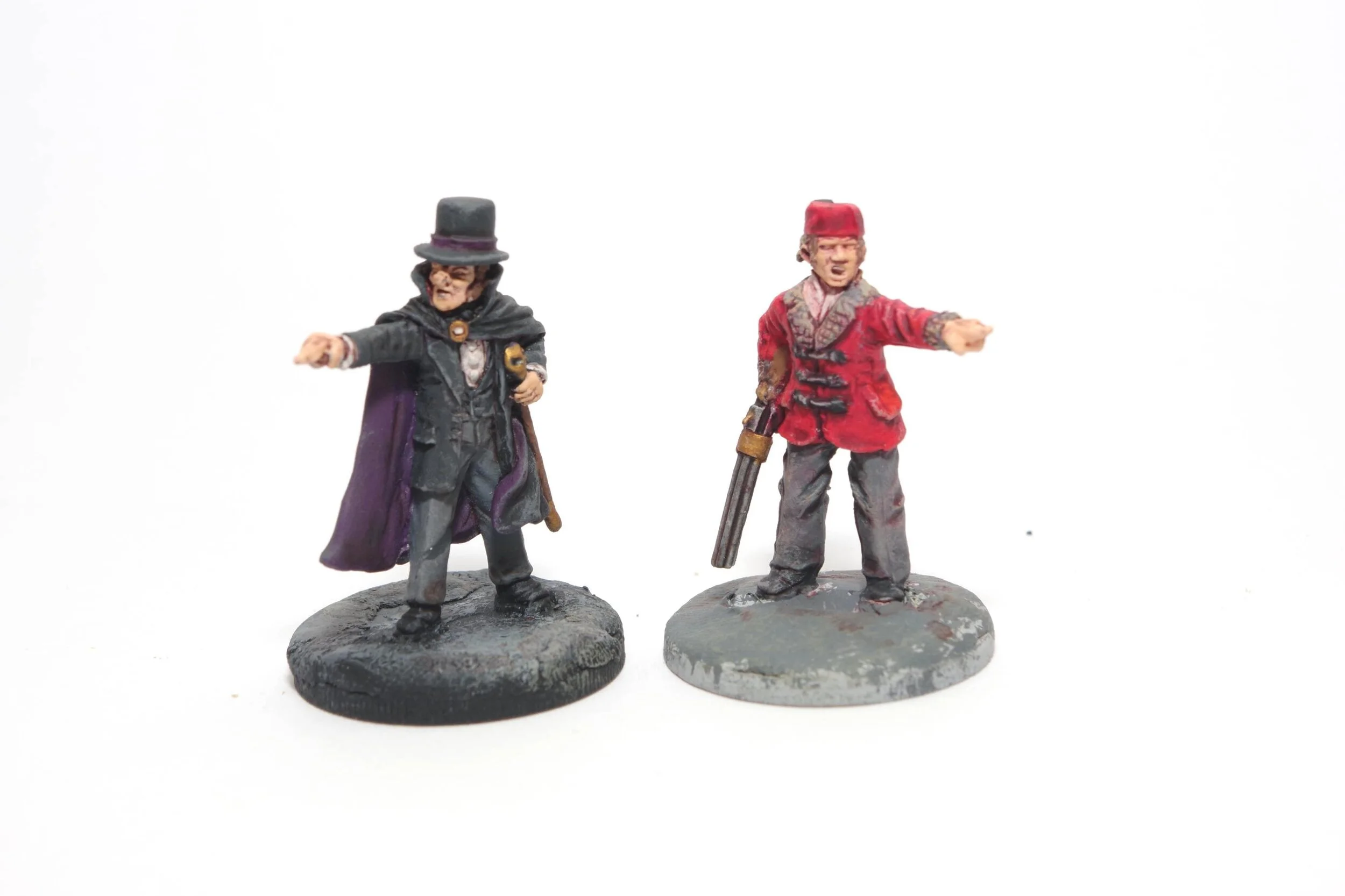 25th July 2020 (24 points)