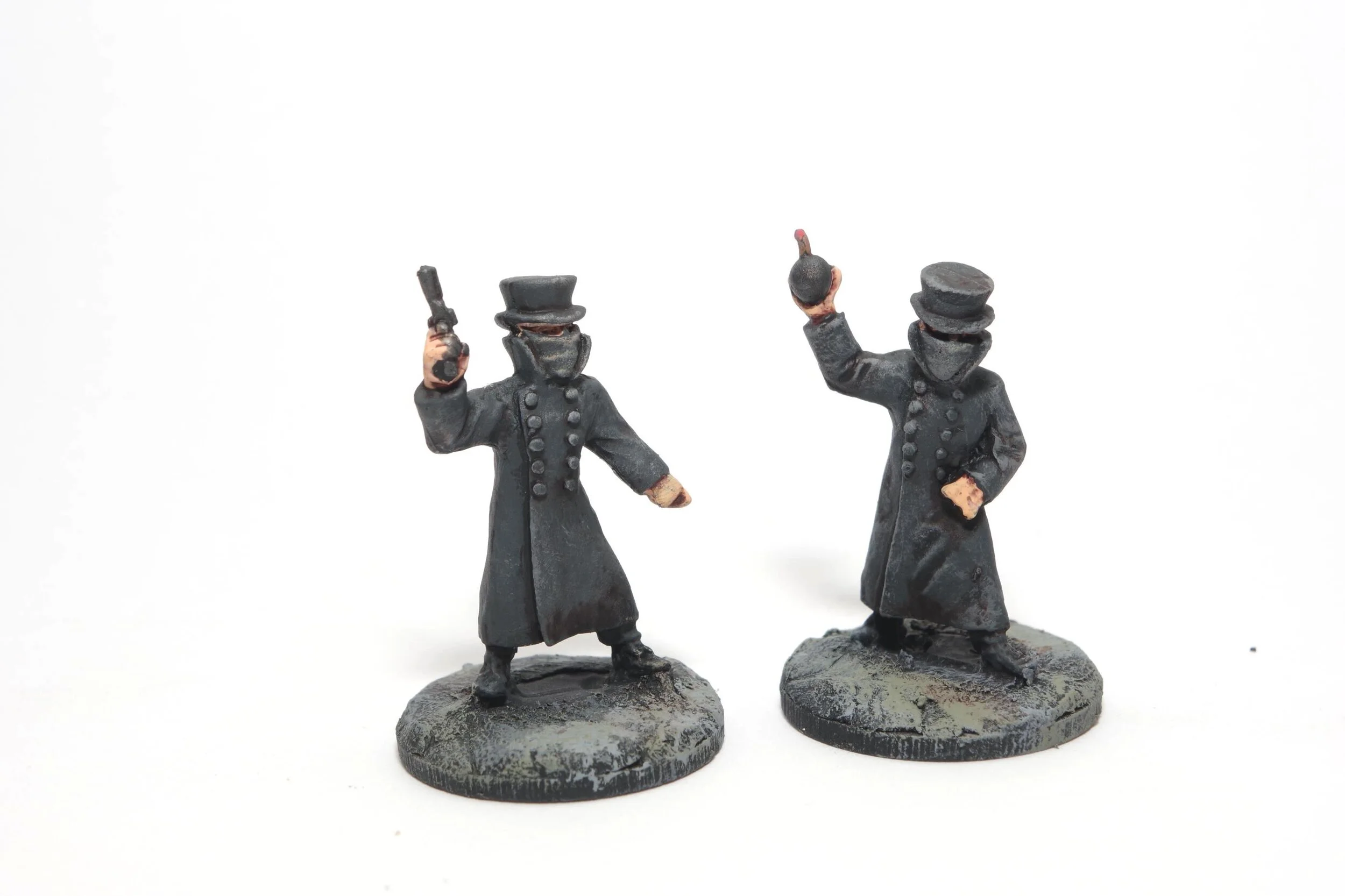 Two more Shadowy Agents.JPG