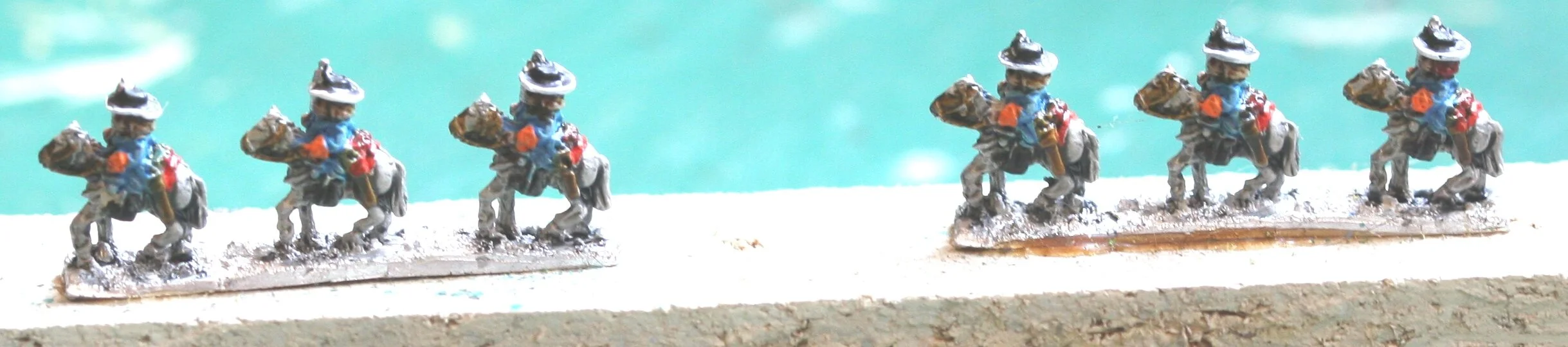 25th July 2020 (18 points)