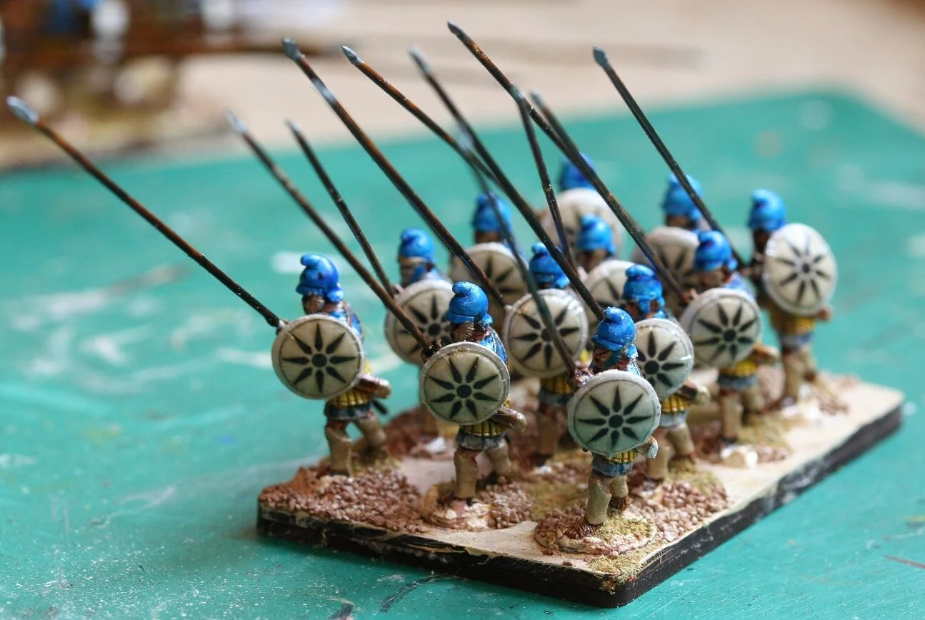 25th July 2020 (48 points)