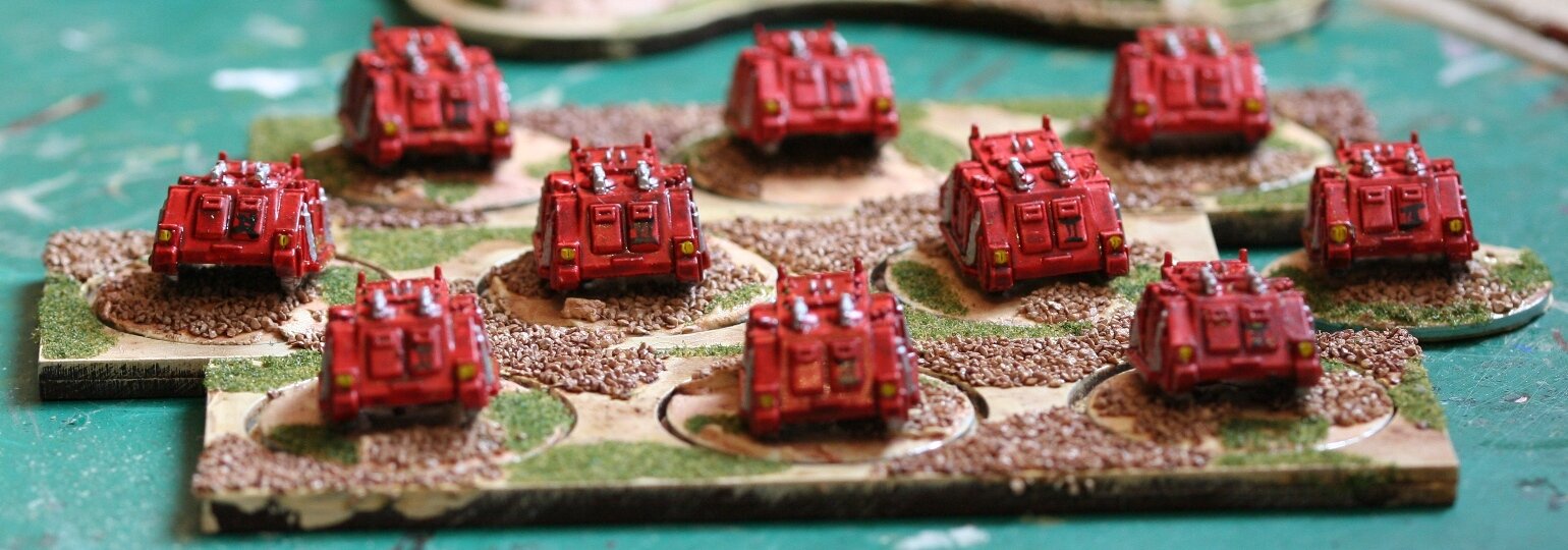 25th July 2020 (30 points)