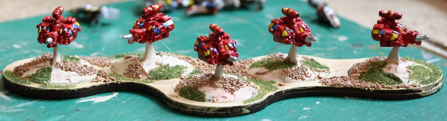 25th July 2020 (15 points)