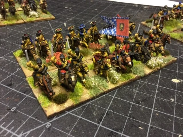 8th August 2020 (108 points)