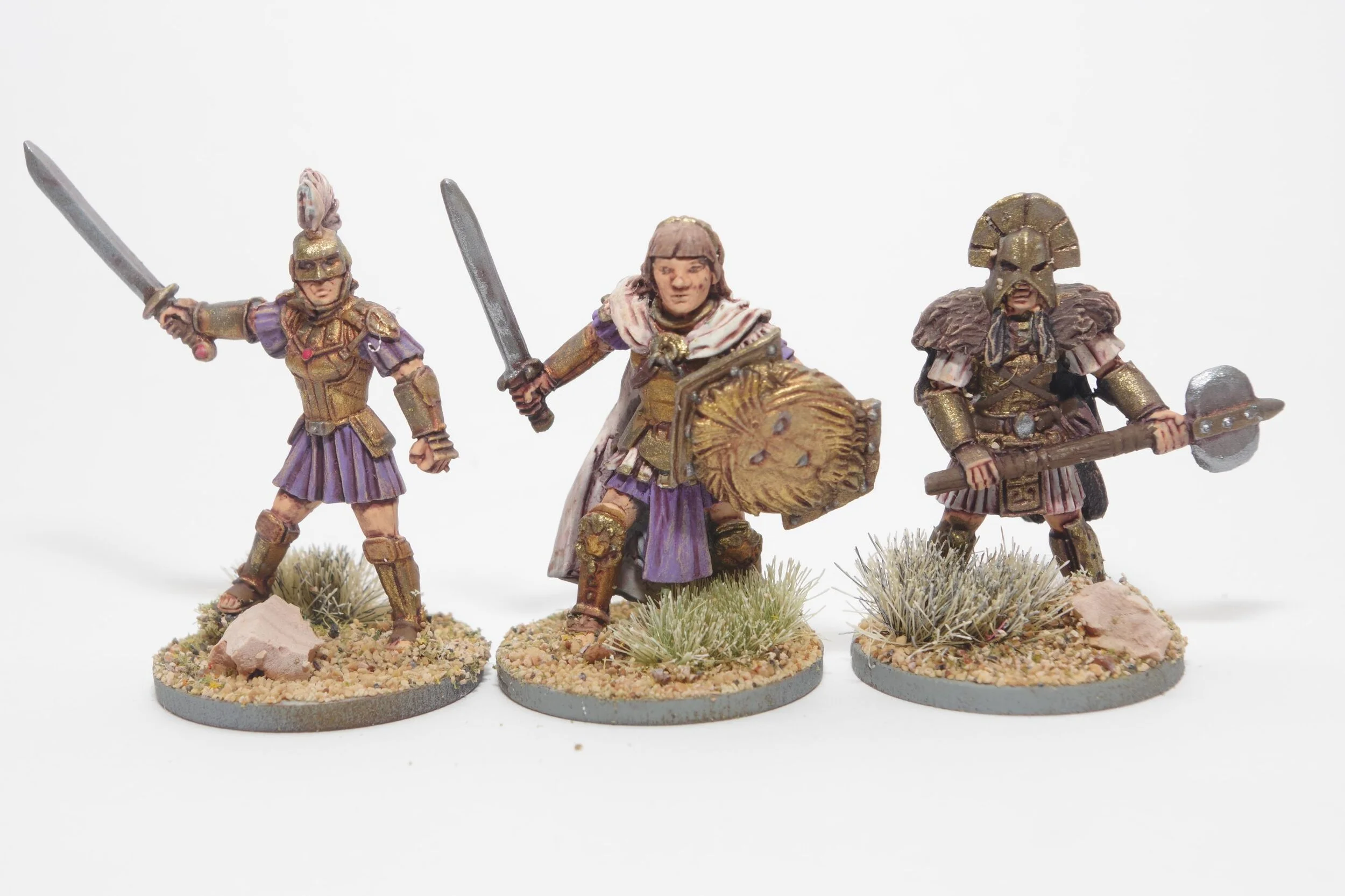 8th August 2020 (12 points)