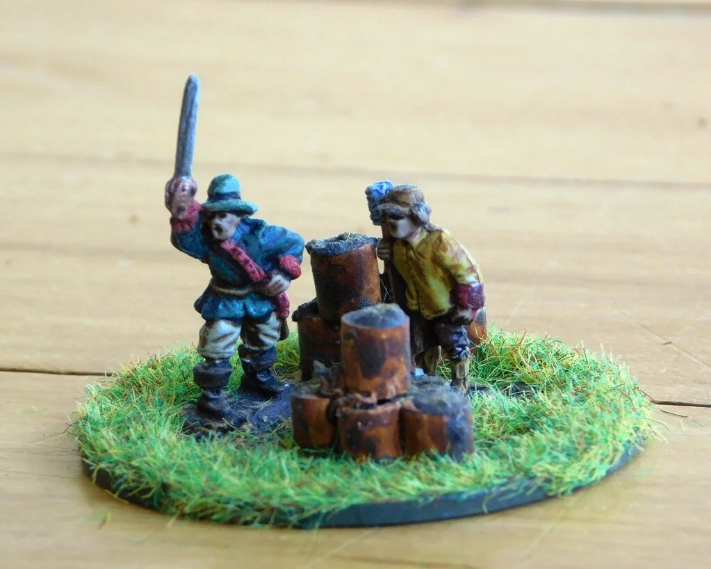 12th August 2020 (2 points)