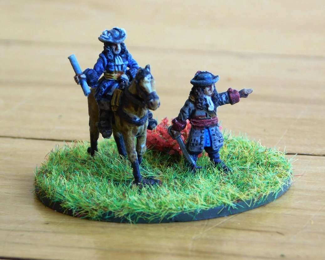 12th August 2020 (3 points)