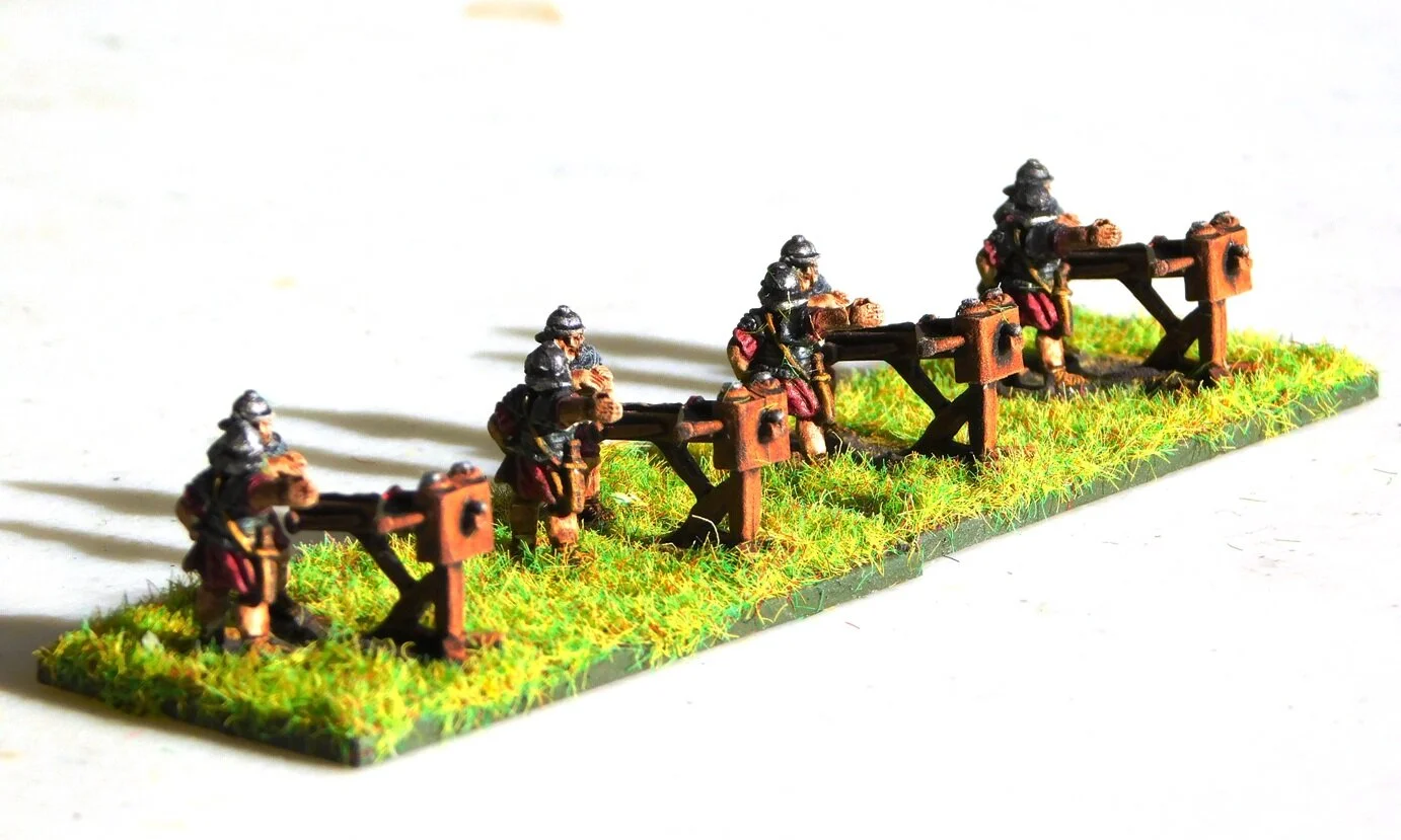 18th August 2020 (12 points)